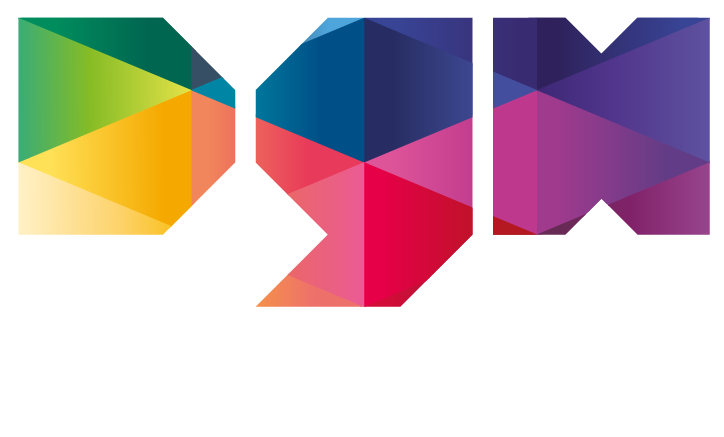 Dorset Growth Hub