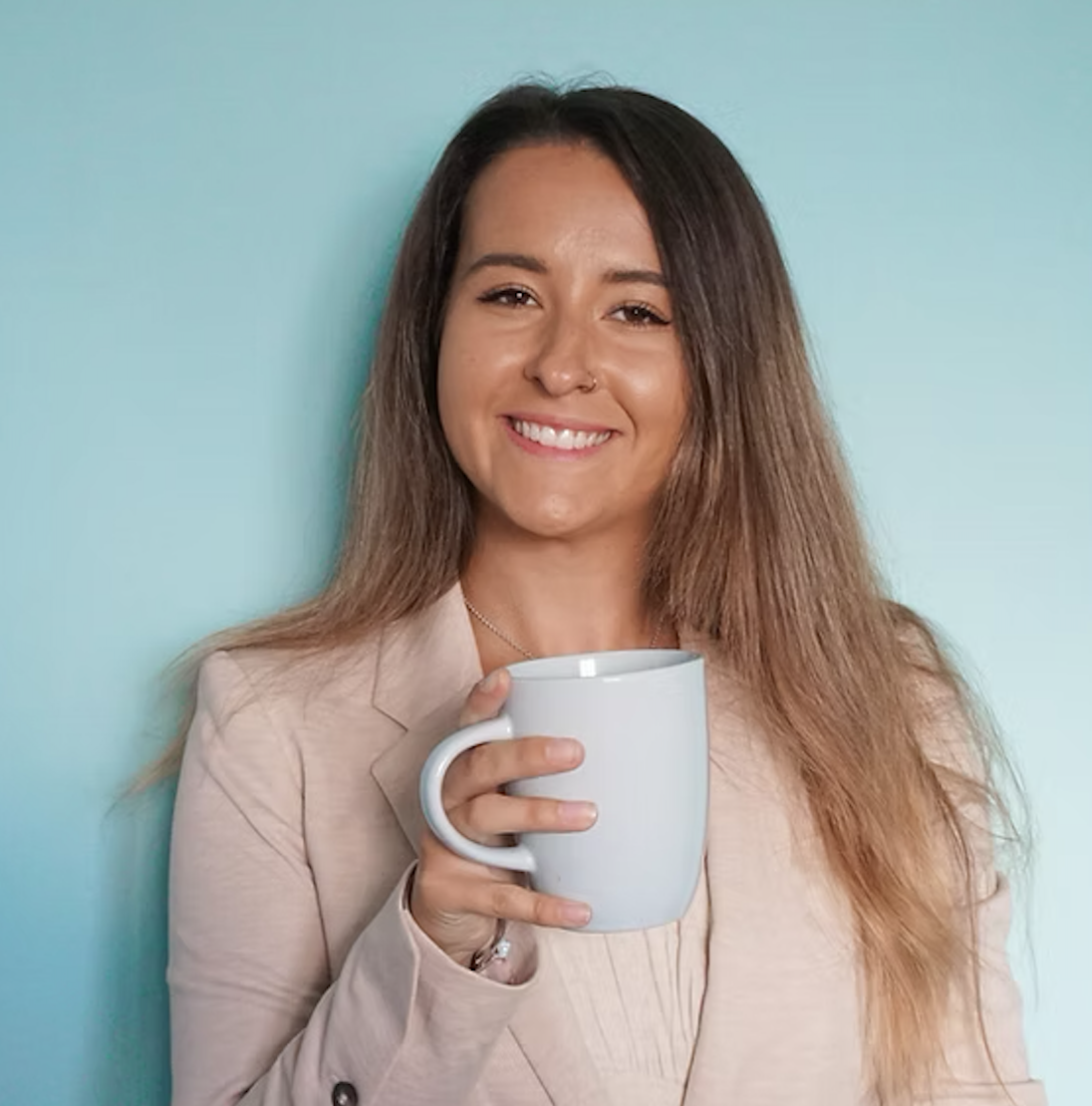 Dorset Growth Hub: Meet The Team. Lauren Mogg, Marketing Manager